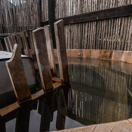 Quadro Matanzas Cabanas المظهر الخارجي الصورة