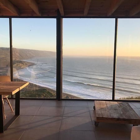 Quadro Matanzas Cabanas المظهر الخارجي الصورة