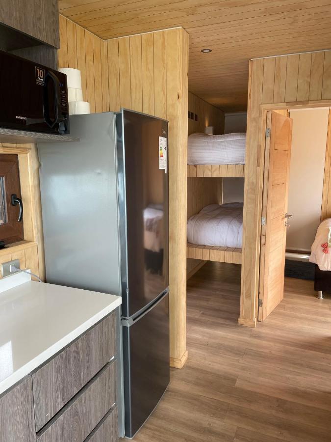 Quadro Matanzas Cabanas المظهر الخارجي الصورة