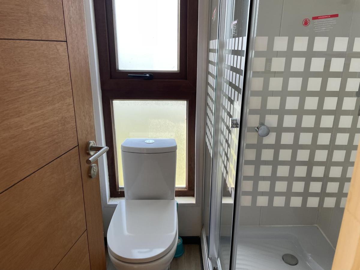 Quadro Matanzas Cabanas المظهر الخارجي الصورة