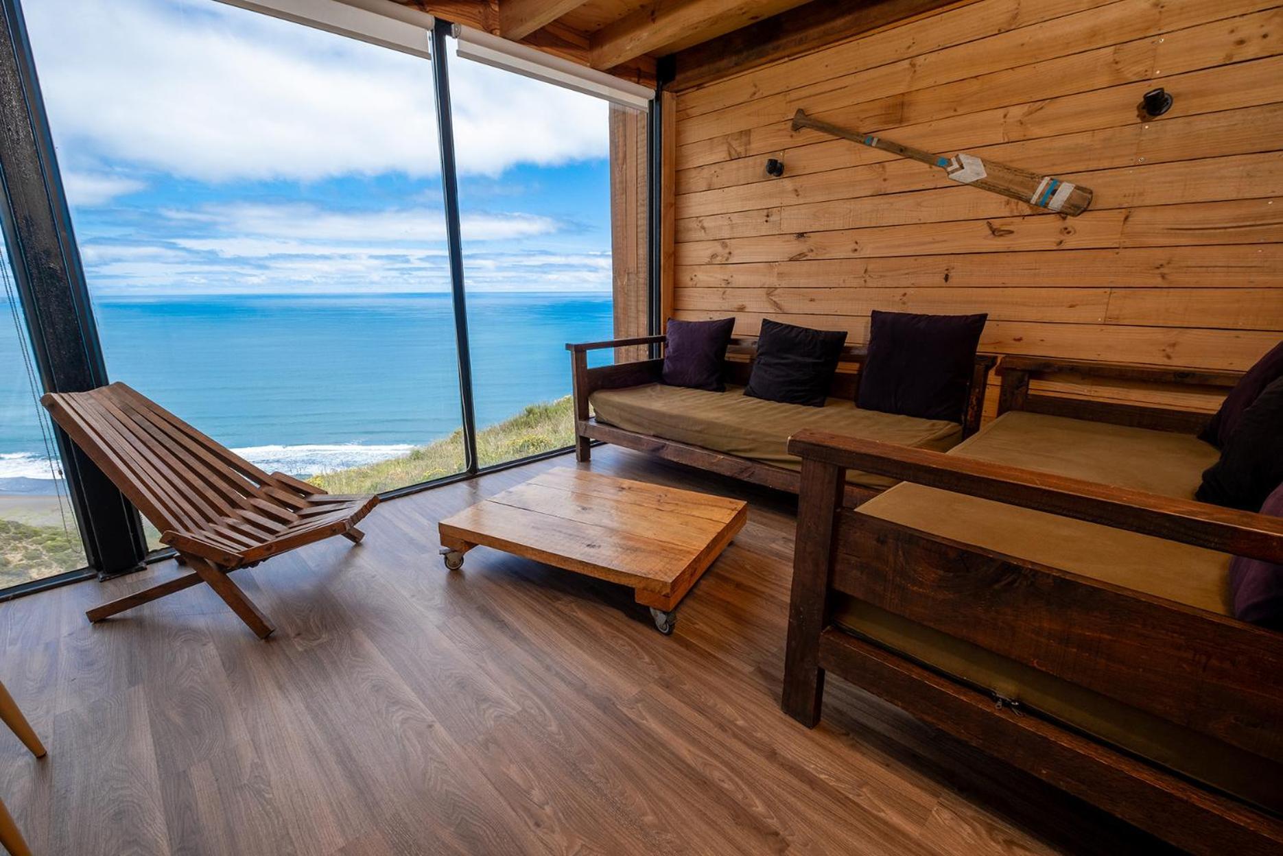 Quadro Matanzas Cabanas المظهر الخارجي الصورة