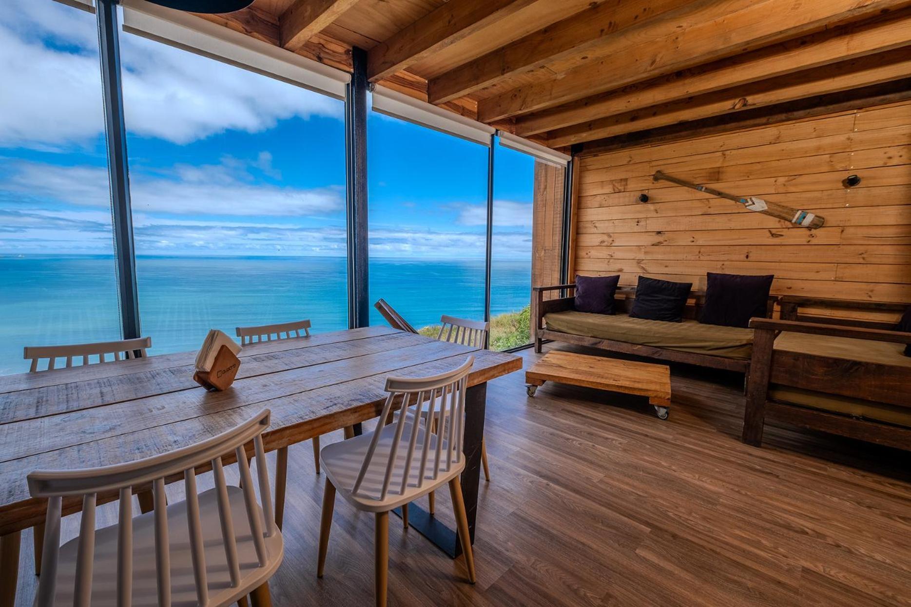Quadro Matanzas Cabanas المظهر الخارجي الصورة