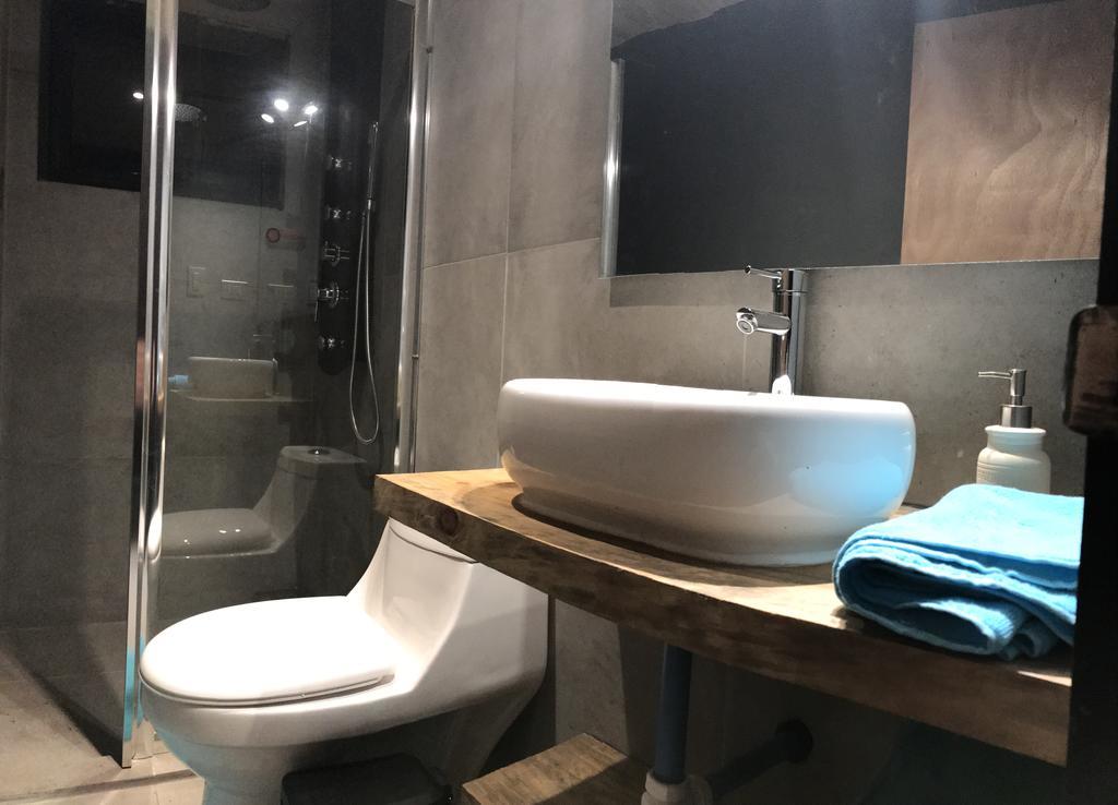 Quadro Matanzas Cabanas المظهر الخارجي الصورة