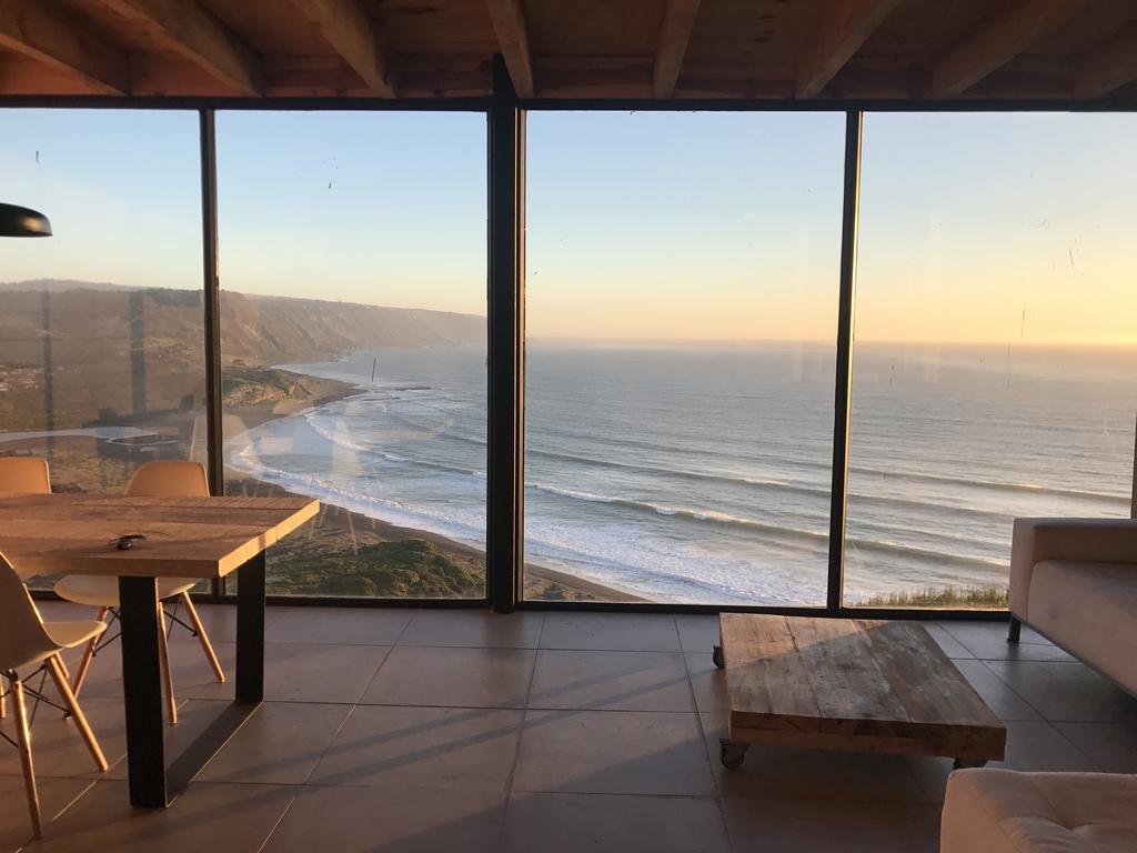 Quadro Matanzas Cabanas المظهر الخارجي الصورة